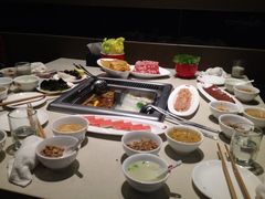 iphone_upload_pic-海底捞火锅(勒泰店)