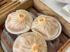 -国贸旋转餐厅(国贸广场店)