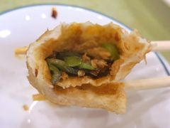 -国强手抓(西夏区店)