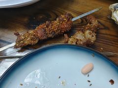 -鲁前海沿儿