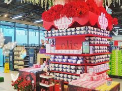 -7fresh七鲜(大族广场店)