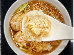 -丽的面家(多宝路店)