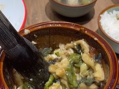 -高嗲嗲·现炒下饭菜(石鼓路店)
