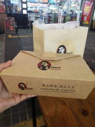 -鲍海兵