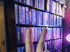 -剧狐剧本杀(徐汇1号店)