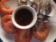 -339旋转餐厅(天府熊猫塔店)