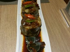 -觅唐MITONG(鸟巢店)
