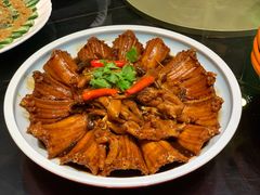 -茶叁酒肆·楚味江湖(菱角湖店)