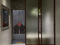-卷时·瑞士卷·生日蛋糕(大望路店)