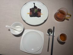 -一澜江宴·江景公园餐厅(江滩公园店)