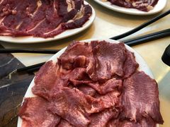 -福合埕牛肉丸(水仙园店)