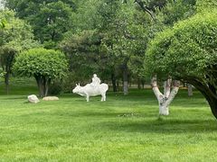 -晋祠宾馆