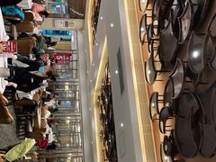 -稻香酒家(天河城店)