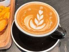 -玲婧胡同·生日蛋糕·餐厅(嘉里城店)