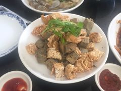 -绍兴名菜馆(可乐路店)
