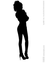 -伊姿衫日瘦 ·科技瘦身 ·纤体美妍