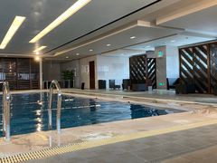 -广交会威斯汀酒店