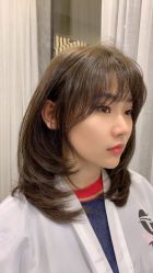 -AYO SALON