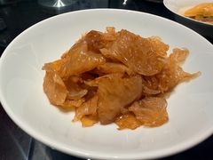 -梅龙镇酒家(南京西路总店)