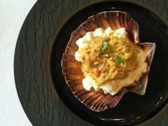 -福1015(愚园路店)