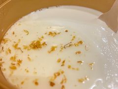 -锅儿挑面馆