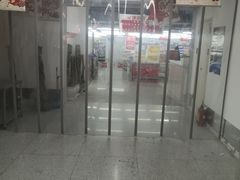 -嘿嘛仓储购(气象台店)