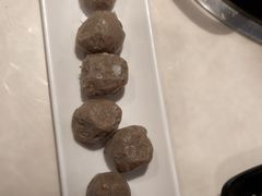 -牛鼎记潮汕牛肉火锅(阳朔店)