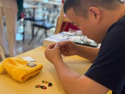 -广州安和泰医学月子会所