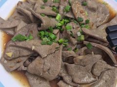 -茶油香闽南菜·花园餐厅(前埔店)
