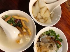 -成都蓝城悦杏温泉美食酒店(宽窄巷子店)