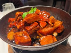 -杏花堂(北大街店)