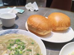 -奕景酒家· 专注大连海鲜30年(星海广场店)