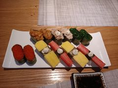-旺角里·榴莲鸡煲(兴华商场分店)