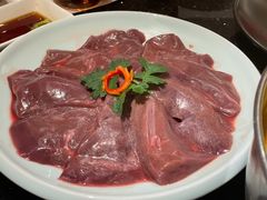 -協成海鮮火鍋(老店)