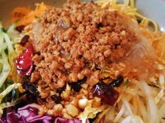 -吾味小厨(沈阳梅江店)