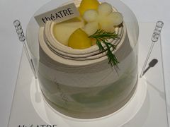 -新荣记(金融街店)