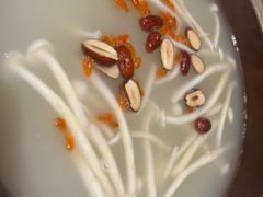 -黄弟大排档·湖南菜·小龙虾·小海鲜(凯旋北路店)