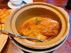 -外婆家(西溪印象城店)