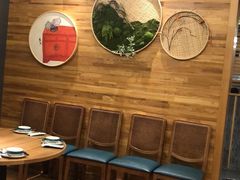 -7017浙菜•建德味(中财店)