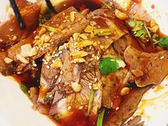 -成都驻京办餐厅(蜀都宾馆店)