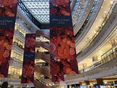 -新世界大丸百货