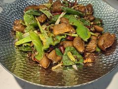 -川人百味(亿合城店)