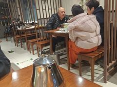 -文记四川鱼馆(小纬北路店)