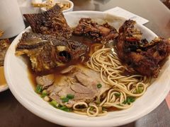 -德兴馆(广东路总店)