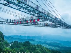 -梦幻奥陶纪景区