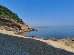 -棒棰岛宾馆景区