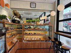 -梦菲思饼屋(瑞金宾馆店)