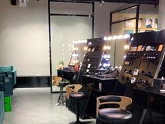 -海马体照相馆(义乌之心店)