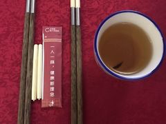 -客家大院·非遗赣南客家菜(郁孤台店)