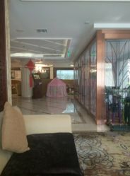 点击看大图 -馨月汇·独栋月子会所(静安店)